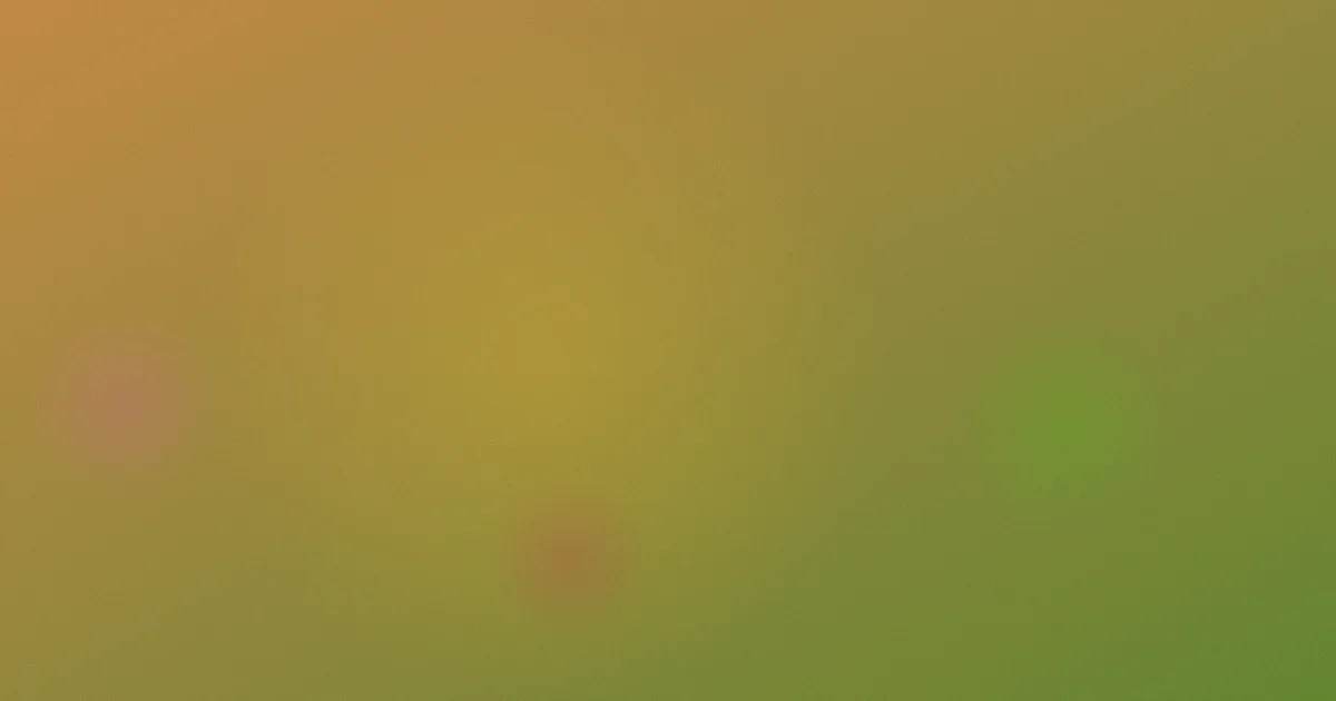 杰森斯坦森攻略：硬汉横评