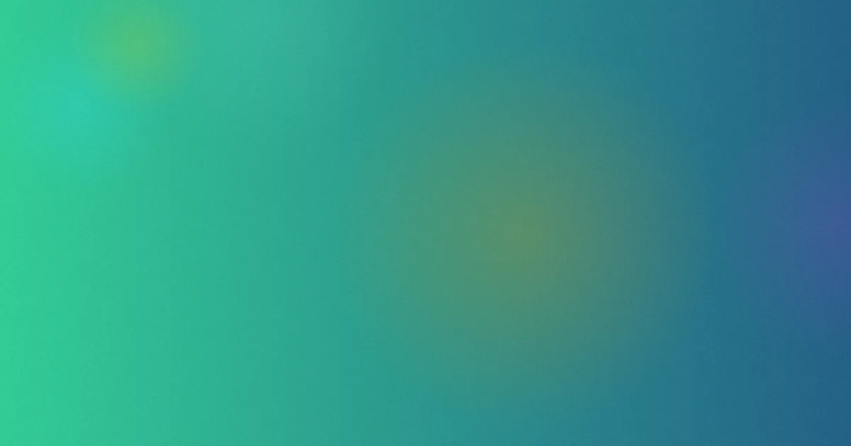 白敬亭个人简介测评：别踩这些坑