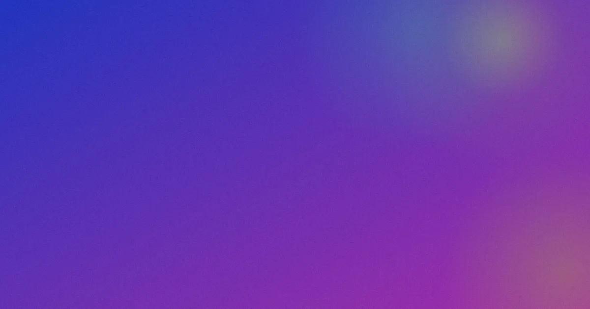 十二房别只看噱头，门道在镜头里